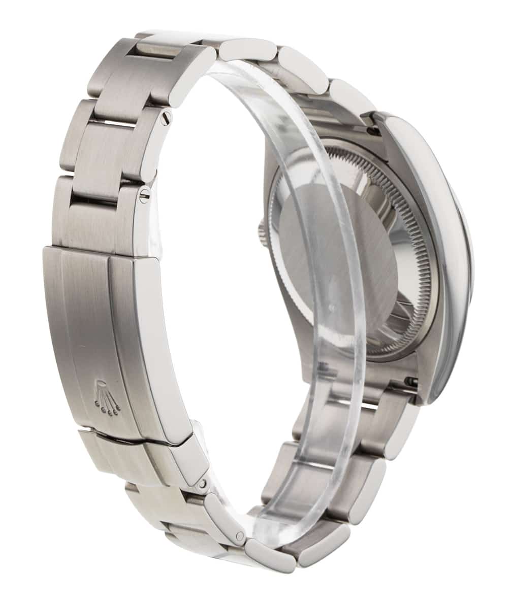 Rolex Air-King 114200 Rolex Air-King 114200